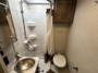 bathroom-2
