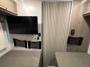 bedroom-2