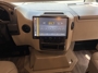 controls-1
