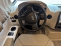 controls-2