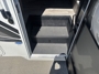 steps