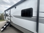 awning-1