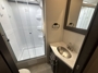 bathroom-2