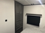 bedroom-2