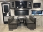 entertainment-center