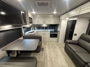living-area-main-2