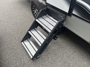 steps