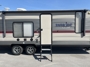 awning-1