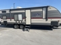 campside