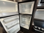 fridge-open