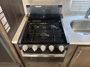 stove-oven-open