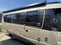 awning-1