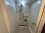 bathroom-1