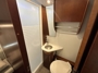 bathroom-2