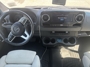 controls-1