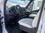 driver-seat