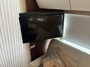 entertainment-center