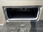 pass-through-storage