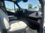 passenger-seat