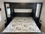 bedroom-1
