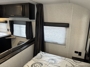 bedroom-2