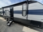 campside