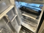 fridge-open