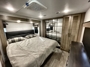 bedroom-1