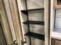 cabinet-2