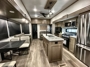 living-area-main-2
