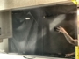 outside-tv