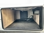 pass-through-storage