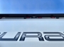 rear-camera-prep
