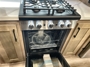 stove-oven-open