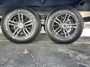 tires