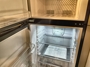 fridge-open