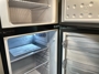 fridge-open