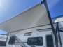 awning-2