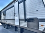 campside