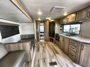 living-area-main-2