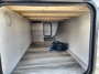 pass-through-storage