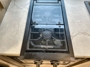 stove-oven