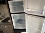 fridge-open