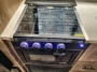 stove-oven