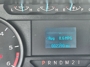 Odometer
