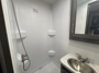 bathroom-2