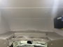 bedroom-2