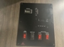 control-center