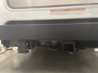 rear-hitch-rack
