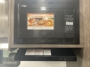 stove-oven-open